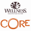 Wellness CORE